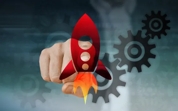 Casino Blackjack Fun Podrška